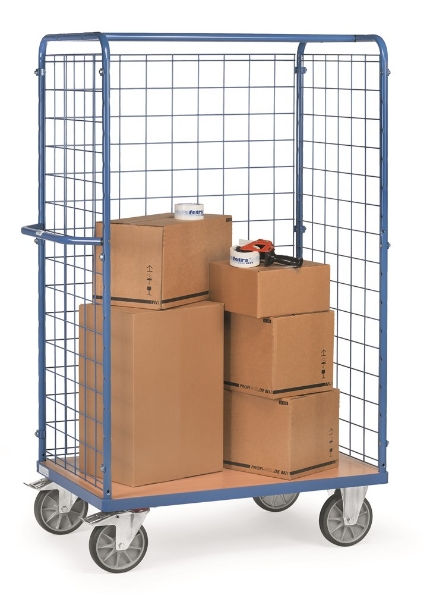 Afbeelding - https-www-ez-catalog-nl-Asset-ac05b370be864fd79533d914b4ded96a-ImageFullSize-8582-1-LIVE-jpg